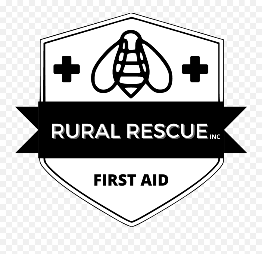 Psychological First Aid Self Care U2013 Rural Rescue Training - Language Emoji,First Aid Logo