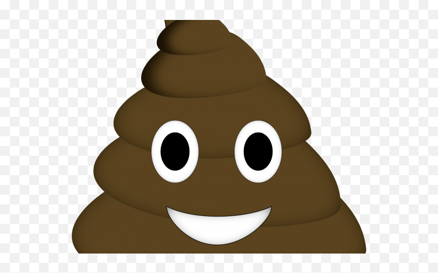 Sad Emoji Clipart Printable - Emoji Printable Png Download Printable Poop Emoji,Sad Emoji Png