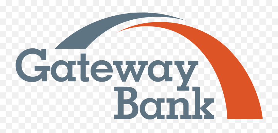 Gateway Bank - The Only Community Bank In Mesa Az Emoji,Gateway Logo