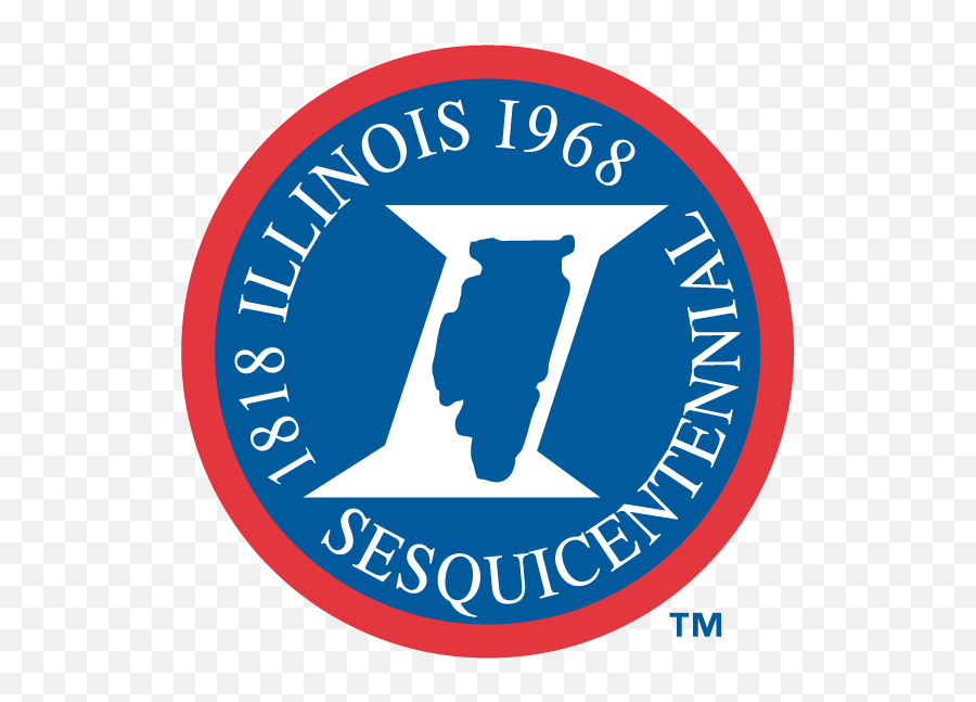 Chicago Cubs Anniversary Logo - National League Nl Chris Eisenhower Medical Center Emoji,Chicago Cubs Logo