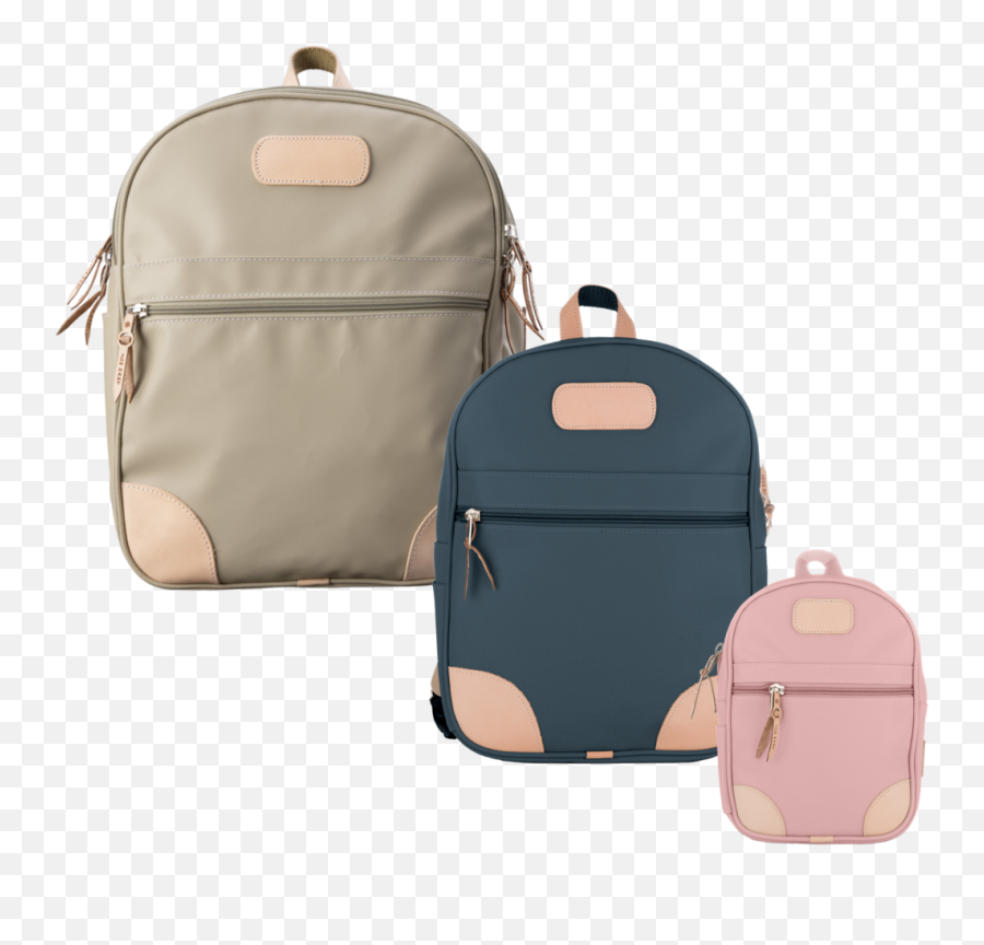 Backpacks - Jon Hart Bags Emoji,Transparent Backpack