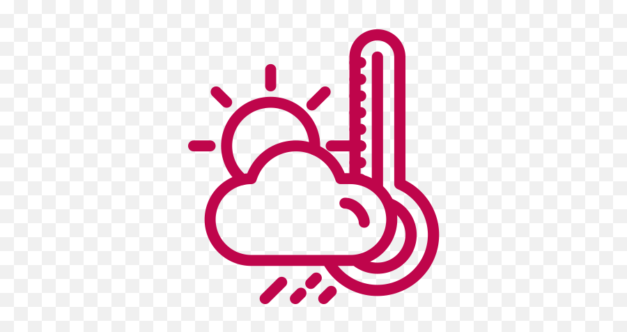 Better Living Through Technology - Ideation Icon Emoji,Urban Air Logo