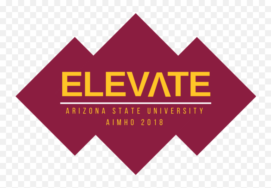 Aimho Region On Twitter Congratulations To Helena Gardner - Interstate Resources Emoji,Colorado State University Logo