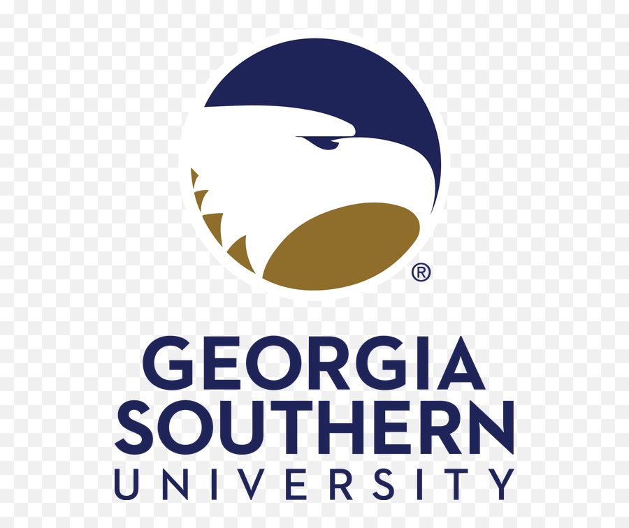 Reconsider - Georgia Southern Logo Emoji,Georgia Southern Logo