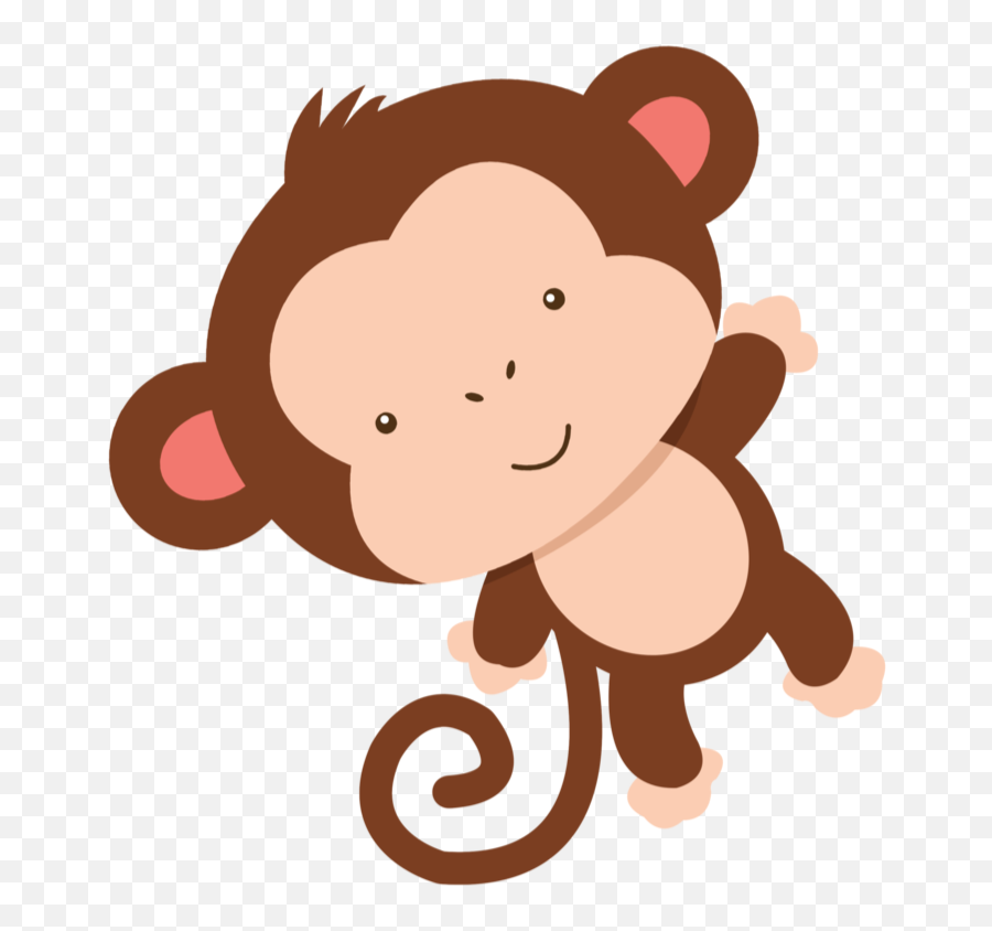 Showering Clipart Shower Towel - Macaco Safari Baby Png Emoji,Showering Clipart