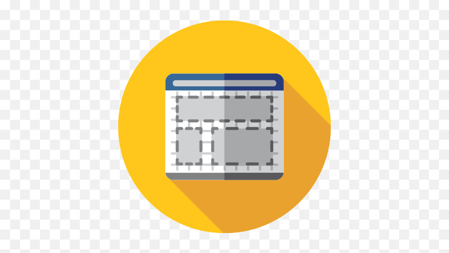 Thetford Web Development Website Design - Redesign Seo Language Emoji,Web Design Logo