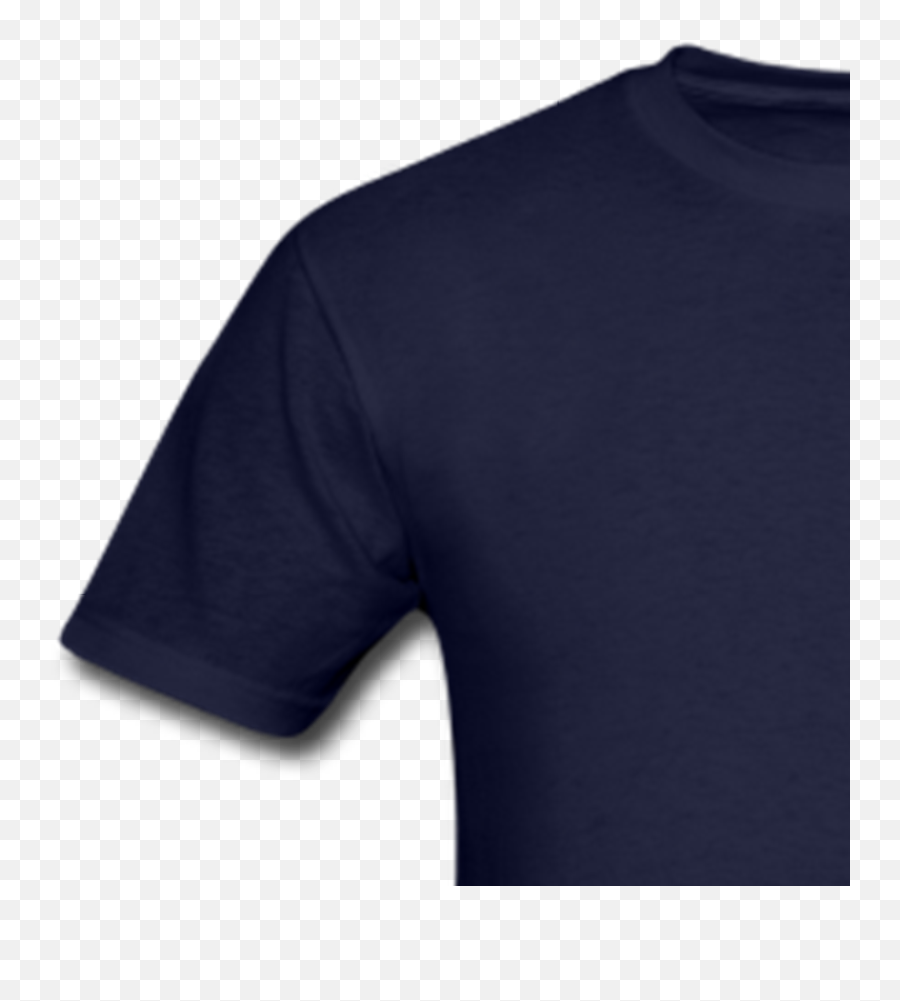 Custom Polo Shirts For Men Martial Arts - Unisex Emoji,Custom Polo Shirts With Logo