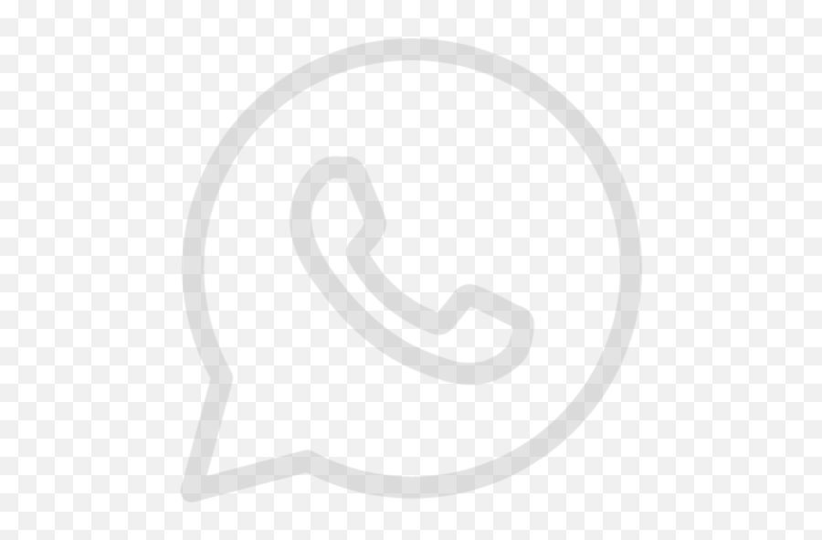 Whatsapp Logo Clip Art At Clker - Piratpartiet Emoji,Whatsapp Logo