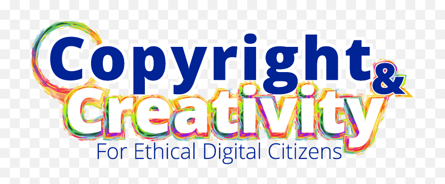 Copyright - Brightpeak Financial Emoji,Logo Copyrighting
