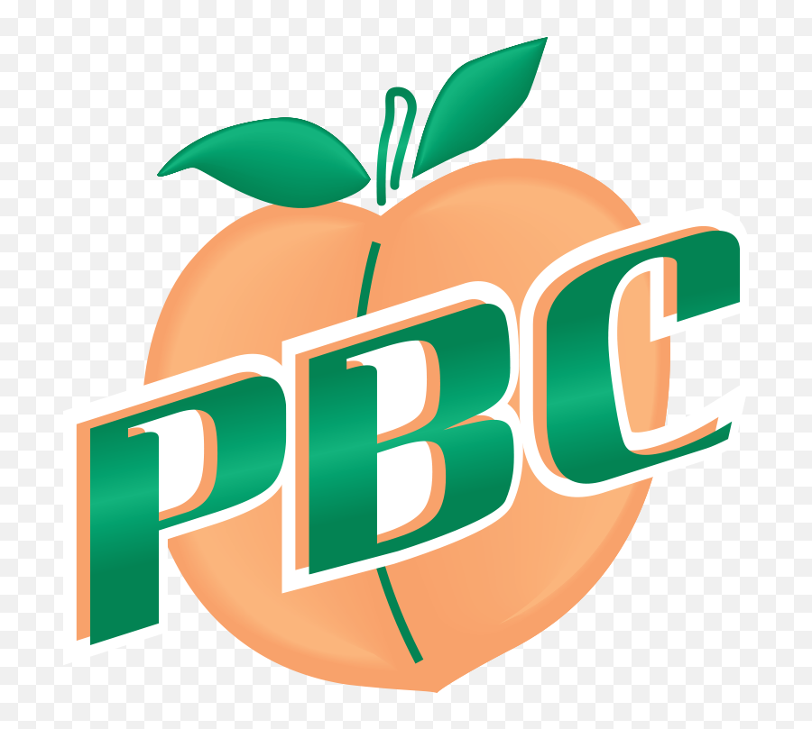 Columbus State University Athletics - Official Athletics Website Peach Belt Conference Logo Emoji,Cougars Clipart