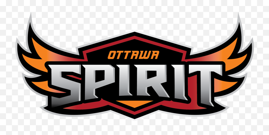 Firestorm Spoil Spirit Home Opener 98 - Ottawa University Arizona Football Logo Emoji,Spirit Logo