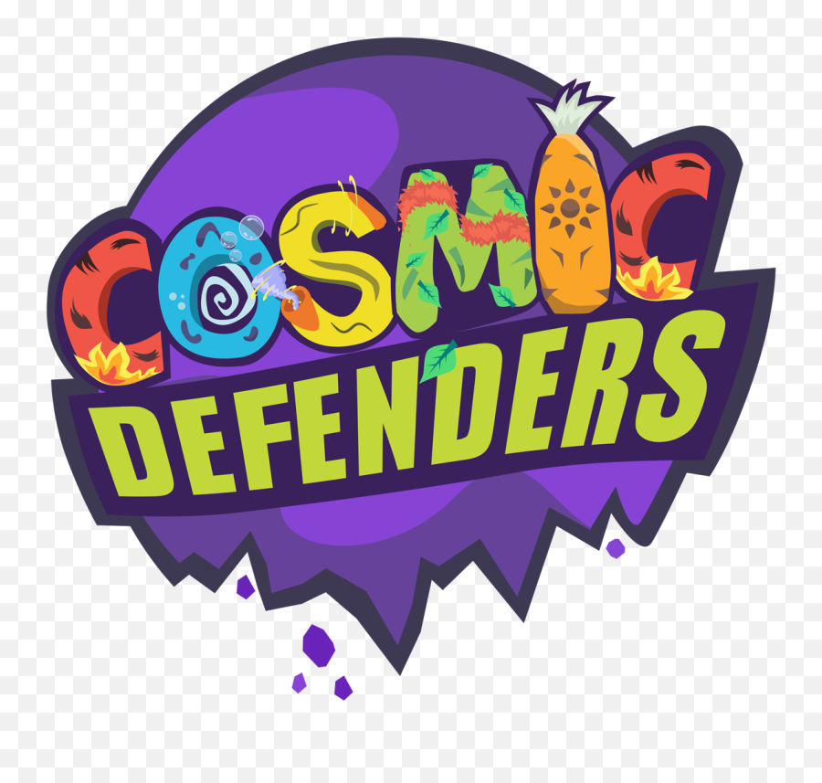 Fiery Squirrel - Tabloid Bola Emoji,Defenders Logo