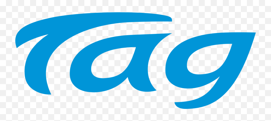 Transports En Commun De Lagglomeration - Semitag Emoji,Tag Logo