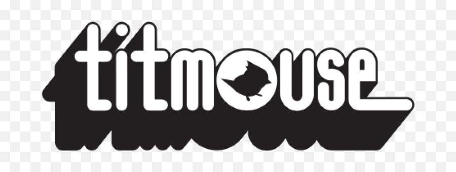 Featured News - Page 6 Second Life Community Titmouse Inc Emoji,Bandersnatch Logo