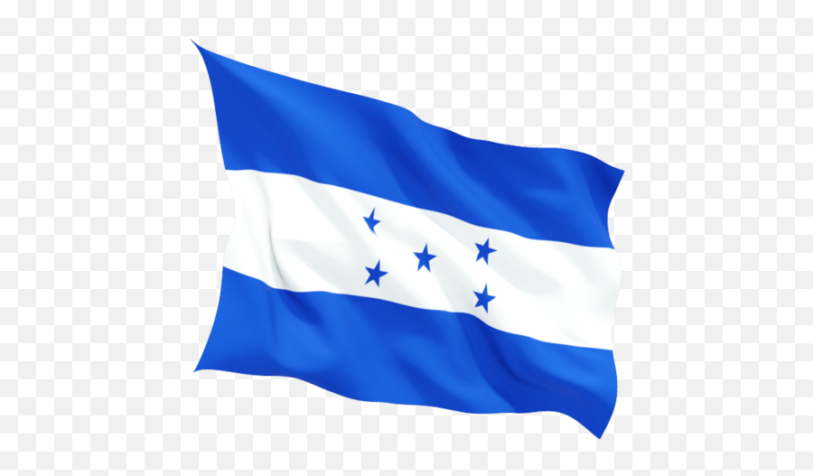 Graafix March 2013 - El Salvador Flag Png Emoji,Waving Flag Png