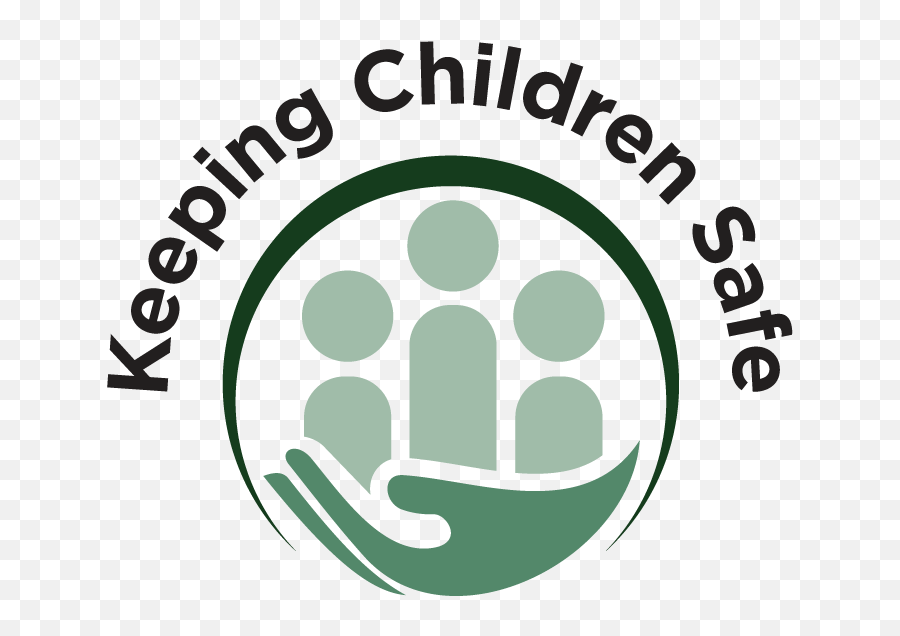 Keeping Children Safe Alexandra Primary School - Hounslow Taehwagang Bamboo Forest Emoji,Safe Logo