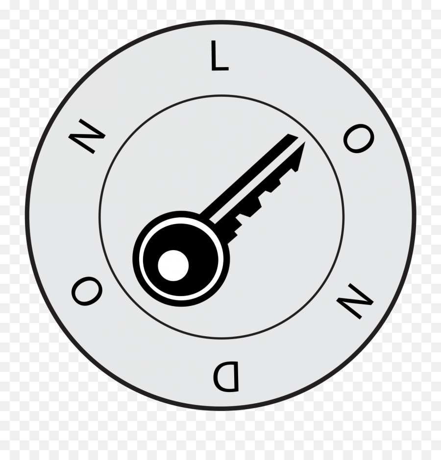 24h Locksmith London - We Can Solve Any Lock Emergency Just Dot Emoji,Locksmith Logo
