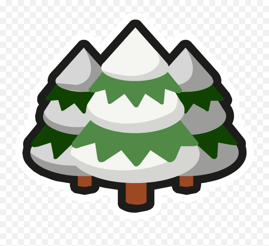 Forest Pin Icon Full Size Png Download Seekpng Emoji,Pin Icon Png