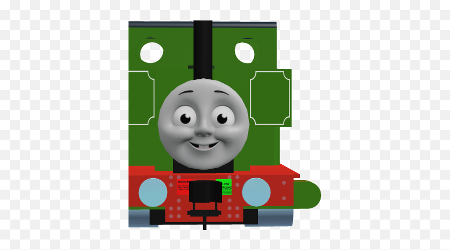 Luke - Roblox Emoji,Steam Locomotive Clipart