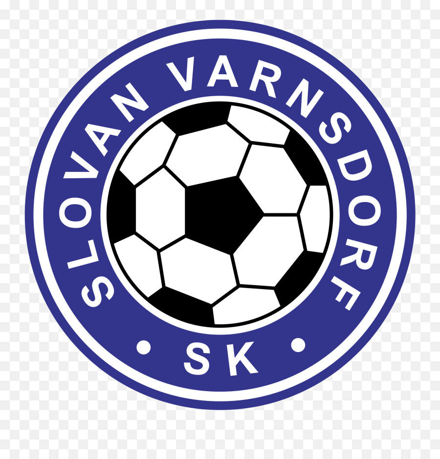 Sk Slovan Varnsdorf Logo Png Transparent U0026 Svg Vector Emoji,Sk Logo