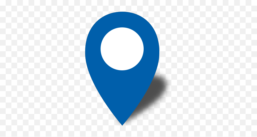 Map Pin Icon Emoji,Map Pin Icon Png