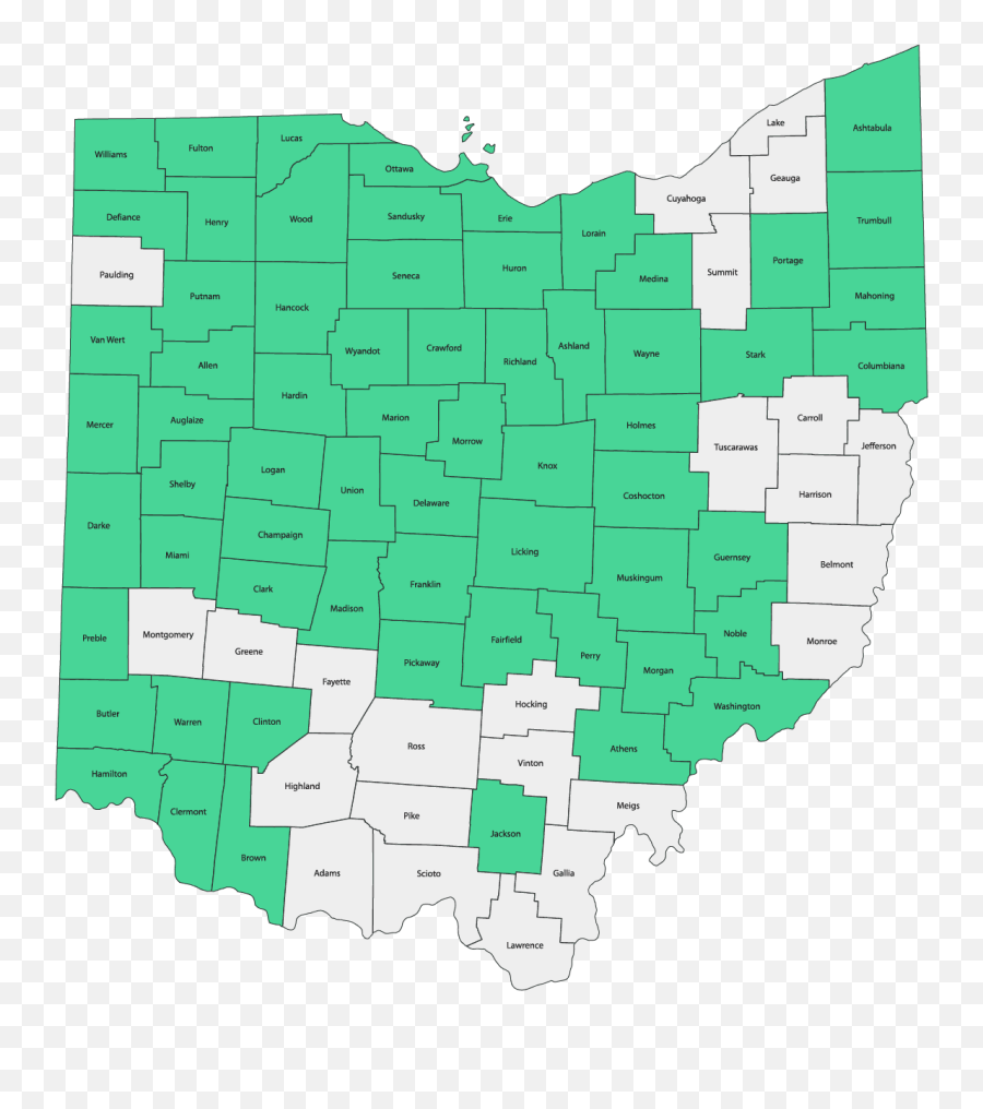 Get Centurylink Internet In Ohio 800 251 - 4505 Emoji,Ohio Png