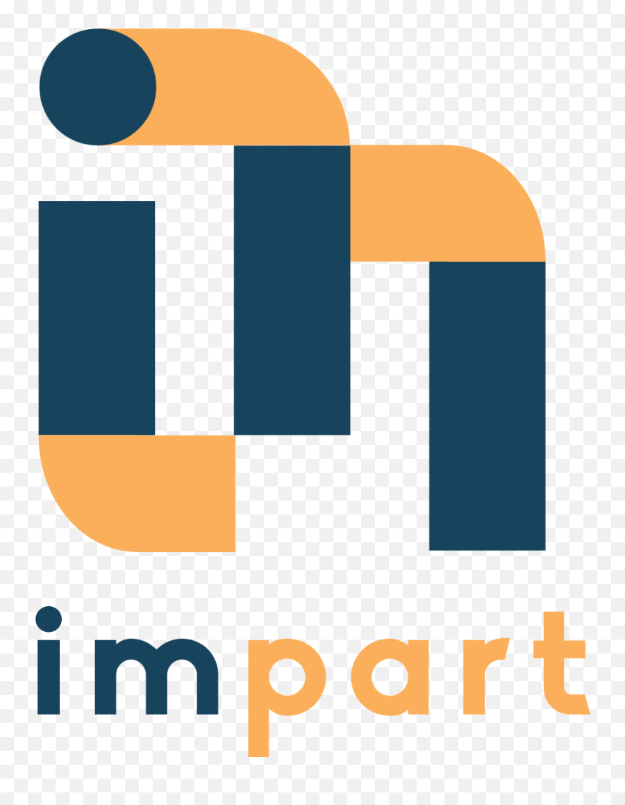 Iu0027mpart - International And Professional Experience Yale Emoji,Yale School Of Medicine Logo