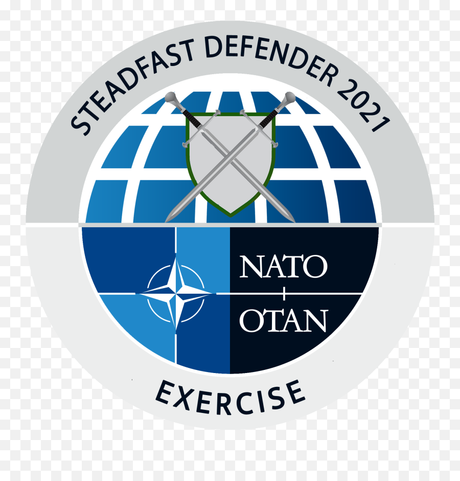 Shape Supreme Headquarters Allied Powers Europe Emoji,Sahp Logo