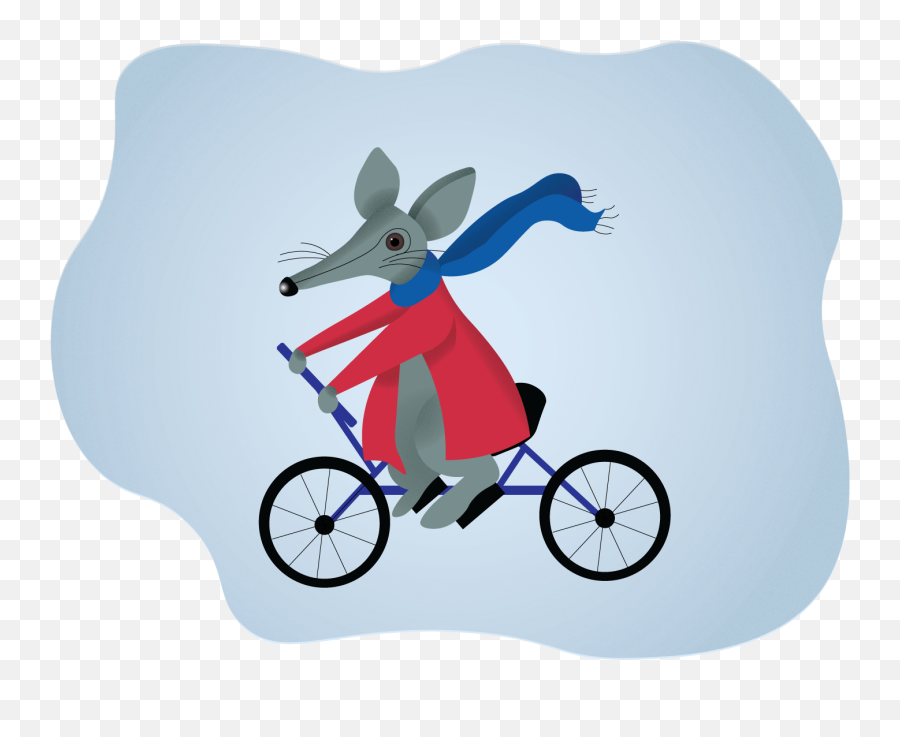 Browse Thousands Of Bicycle Images For Design Inspiration Emoji,Ride A Bike Clipart