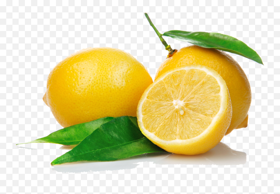 Download Lemon Hq Png Image - Racing Pigeons Lemon Juice Dossage Emoji,Lemon Png