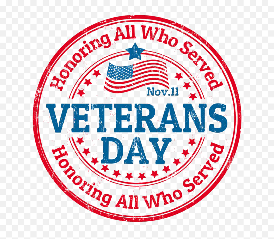 Wallpapers - Veterans Day 2019 Clipart Emoji,Veterans Day Clipart