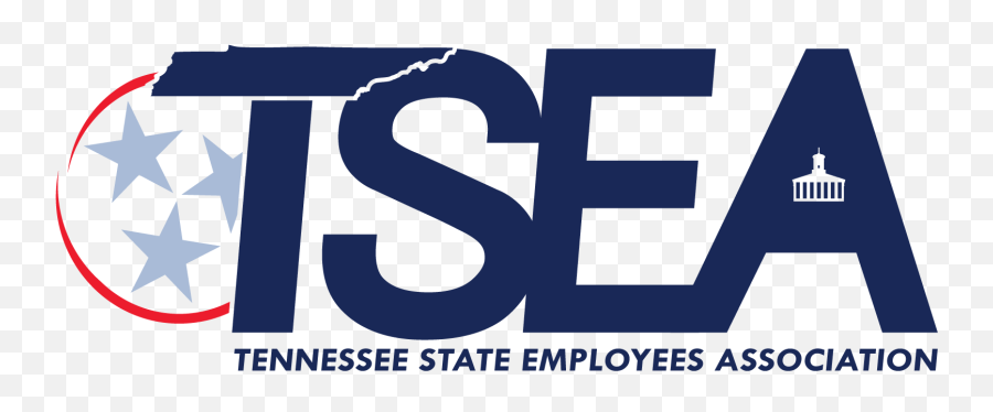 Tennessee State Employees Endorse Matthew Hill - Tennessee Emoji,Tennessee State Logo