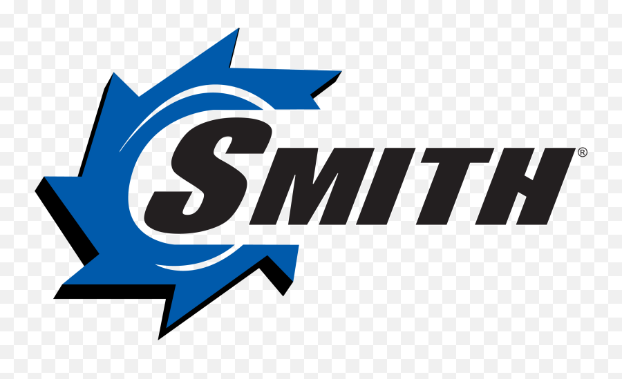 Smith And Wesson Png - Smith Manufacturing Emoji,Smith And Wesson Logo