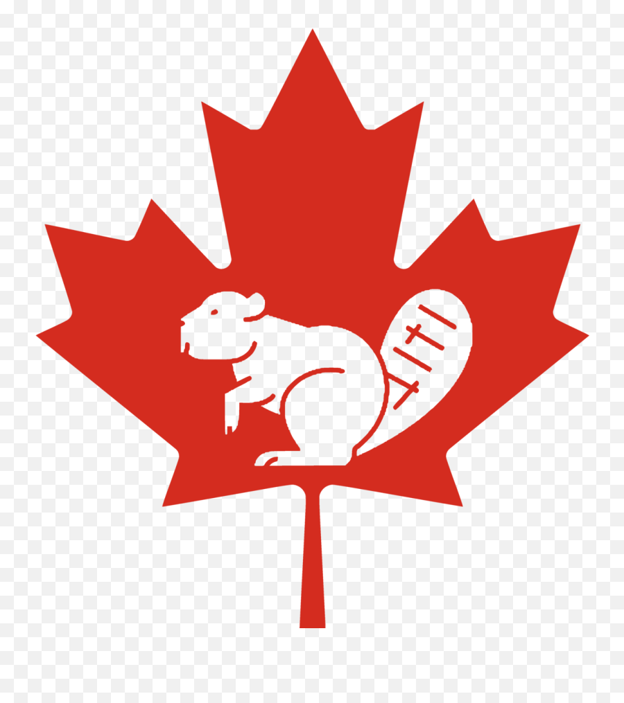 Wildlife Of Canada - Wikipedia Emoji,Where The Wild Things Are Crown Png