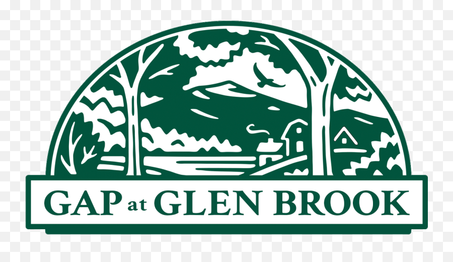 Gap Year Program In New Hampshire Usa Gap At Glen Brook Emoji,Gap Logo Png