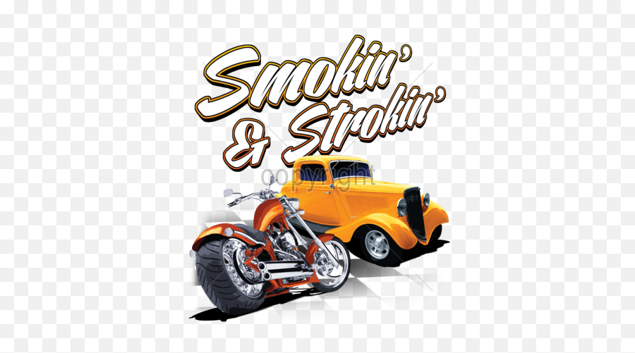 Pin By Dan The Hot Rod Man 1 On Harley Davidson Collectables Emoji,Hot Rod Clipart