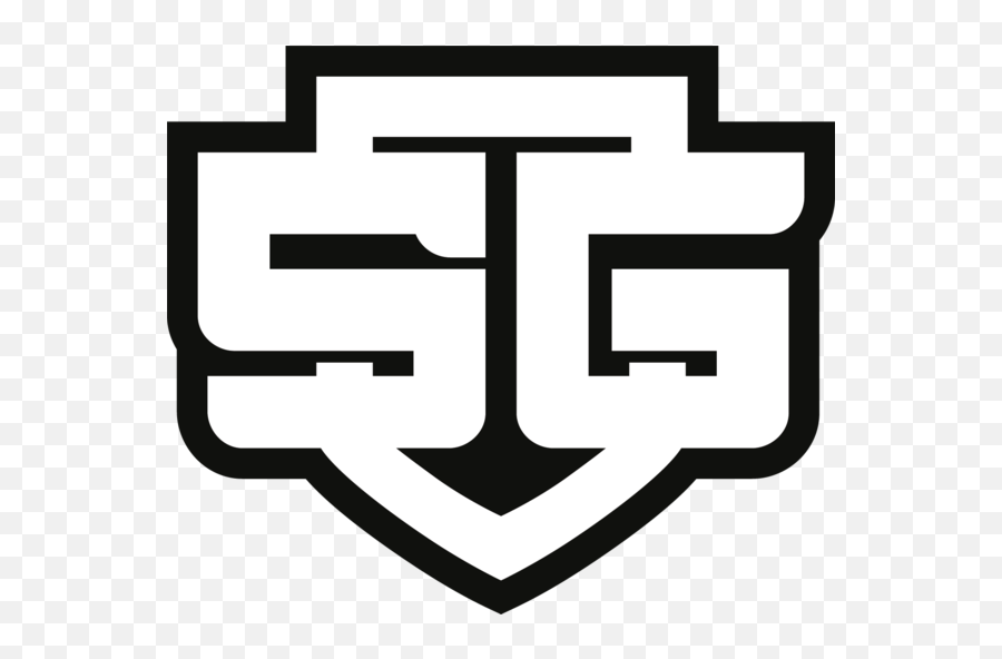 Undying Vs Sg E - Sports At Bts Pro Series Season 5 Emoji,Sadboys Logo