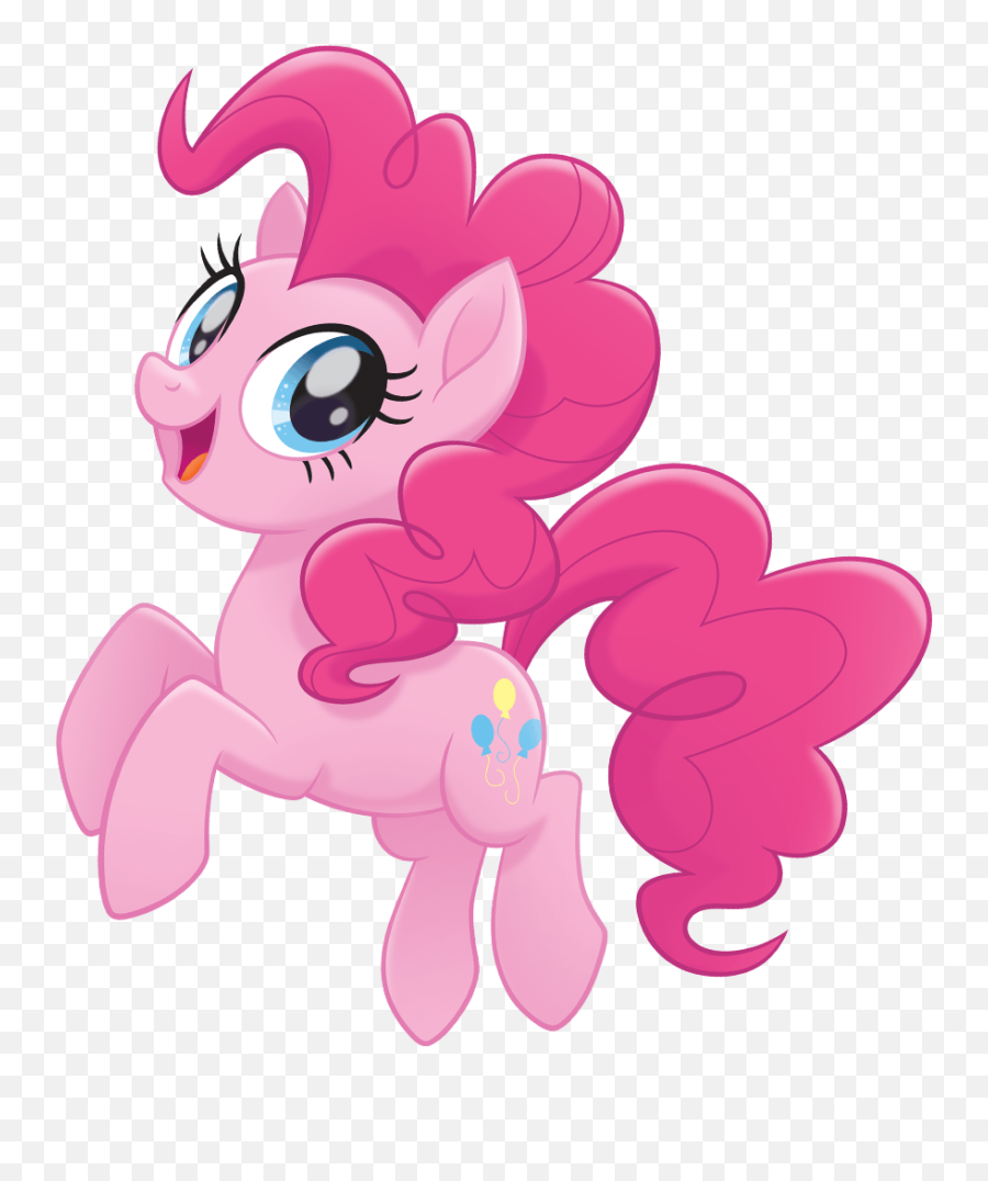 My Little Pony The Moviegallery My Little Pony Unicorn Emoji,Pony Logo