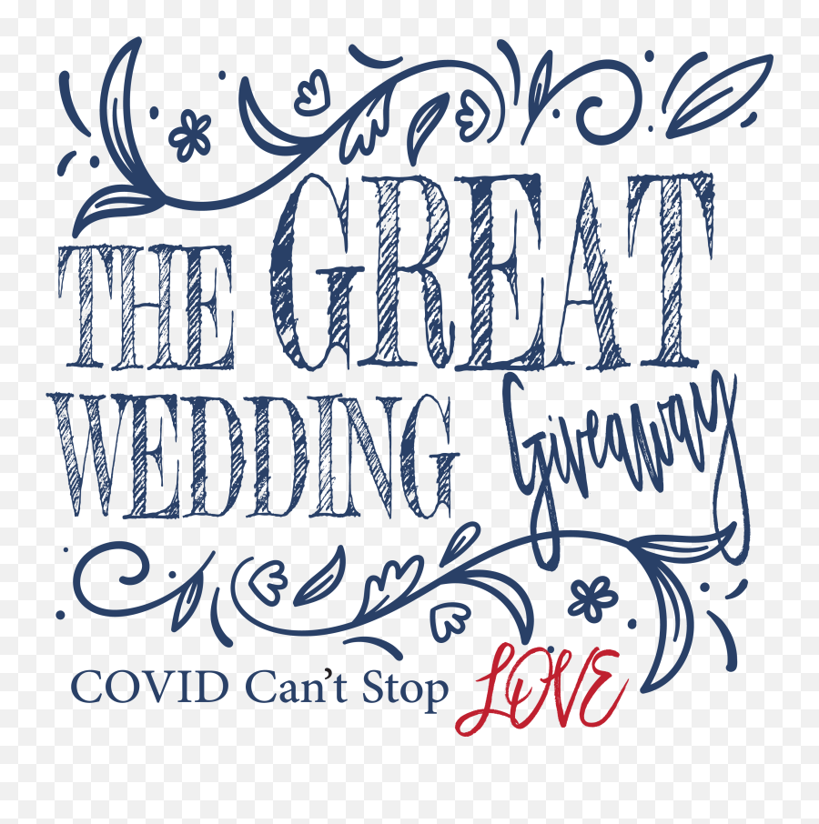 Wedding Dj Weddings Unlimited Emoji,Wedding Dj Logo