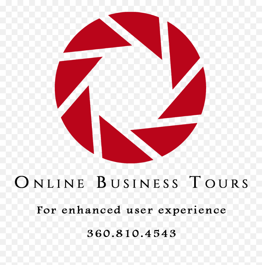 Faqu0027s Online Business Tours Emoji,Google Photosphere Logo