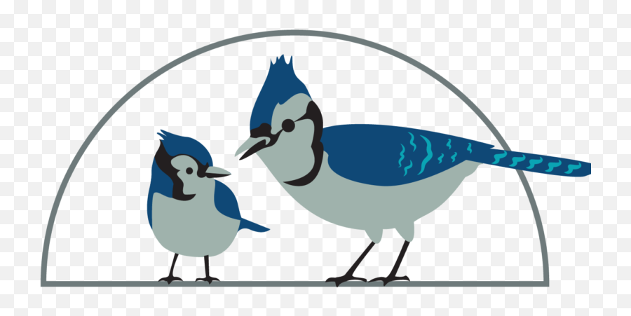 Blue Jay Speech Speech U0026 Language Therapy Services Emoji,Blue Jays Logo Png