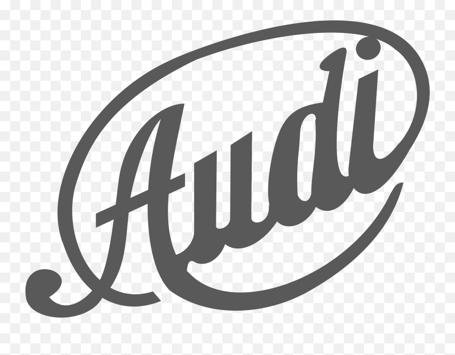 Audi Logo History Meaning Symbol Png Emoji,New Edition Logo