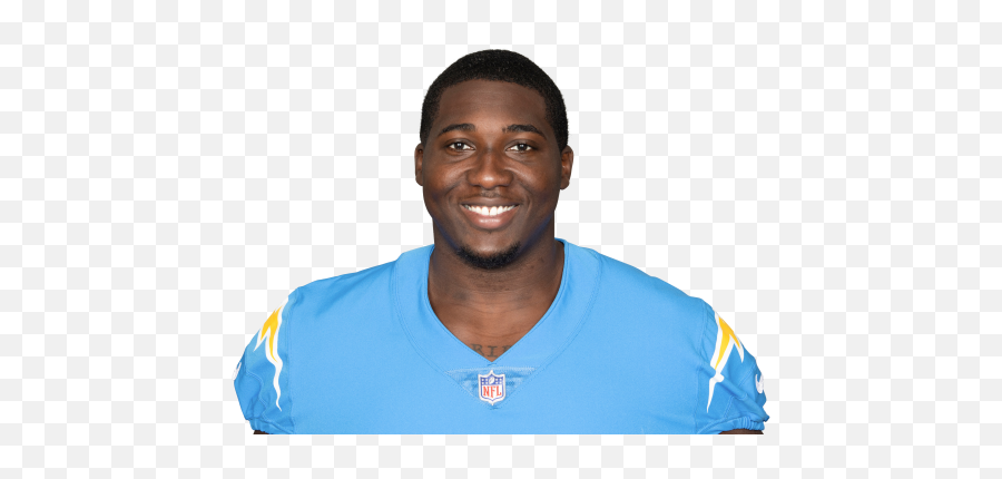 Tyree St Louis Los Angeles Chargers G Nfl And Pff Stats Emoji,St Louis Browns Logo
