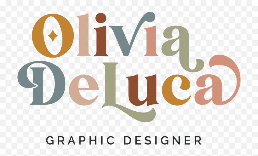 New England Patriots U2014 Olivia Deluca Design Emoji,New England Patriots Logo Transparent