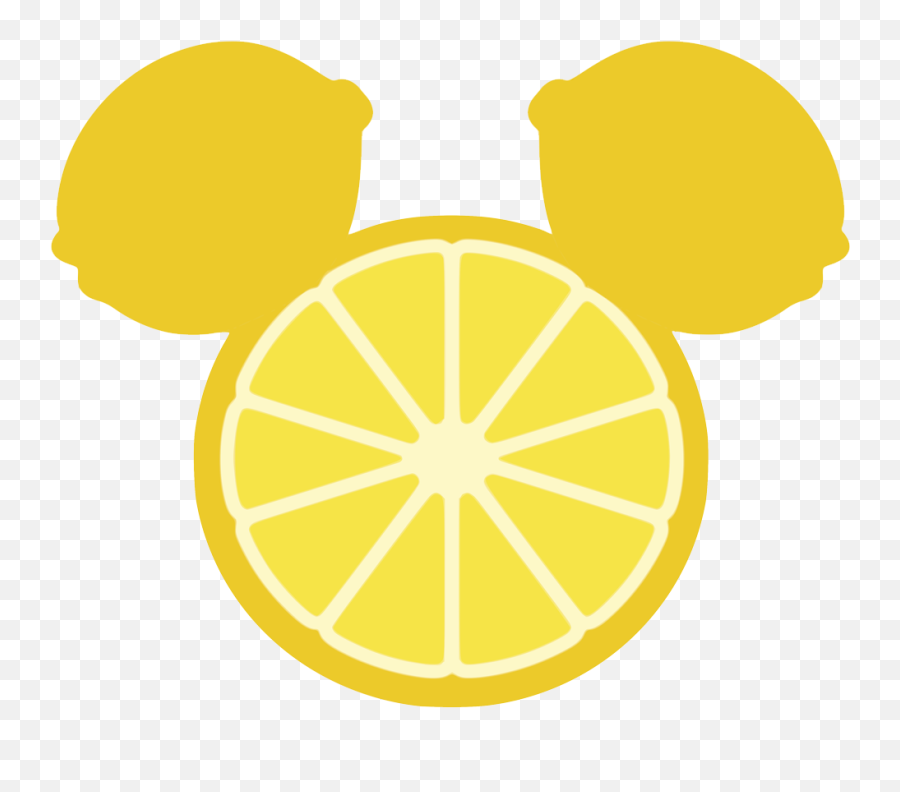 Mickey Mouse Ears Icons Disneyclipscom Emoji,Mickey Mouse Ears Transparent Background
