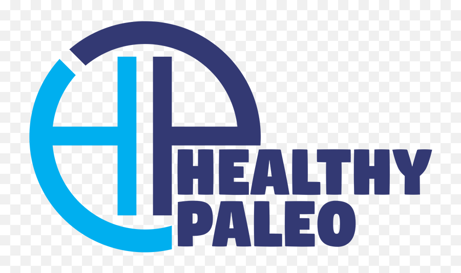 Supplements U2013 Healthypaleo Emoji,Paleo Logo