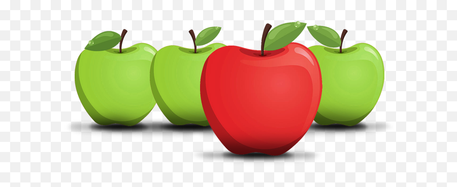 Cowtown Media Emoji,Picking Apples Clipart