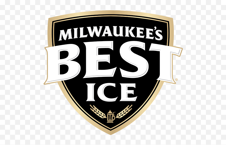 Milwaukees Best Ice - Milwaukees Best Ice Logo Emoji,Ice Logo
