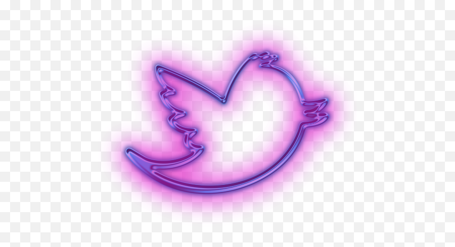 Contact U2014 Duckshot Entertainment Inc - Twitter Png Neon Emoji,Cute Instagram Logo