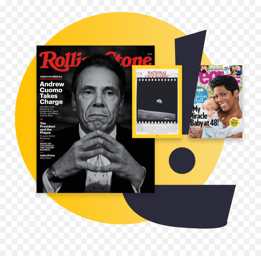 Magazine Subscription Discounts Deals - Libby Magazines Emoji,People Magazine Logo